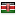 general-ricambi.com server is located in Kenya